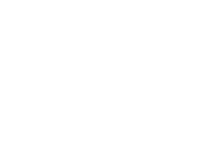 Lui Wines