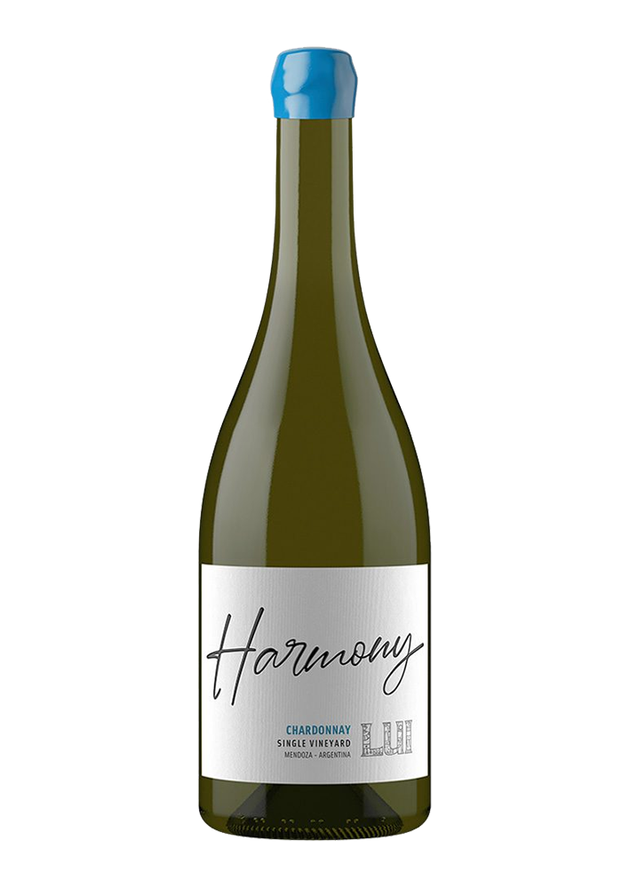 LUI Harmony Chardonnay