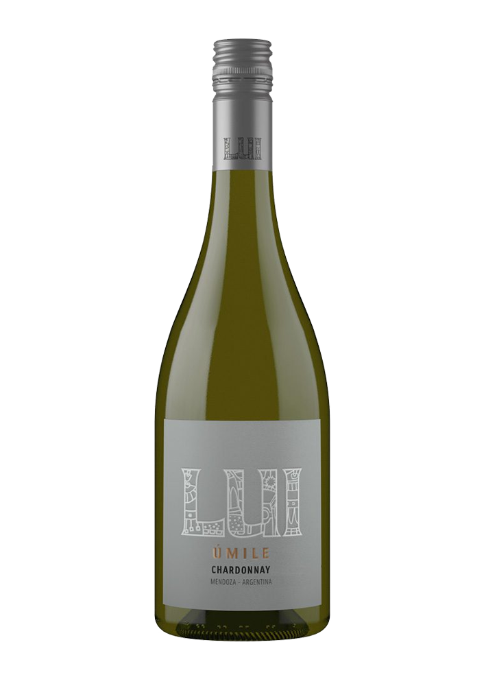 LUI Úmile Chardonnay