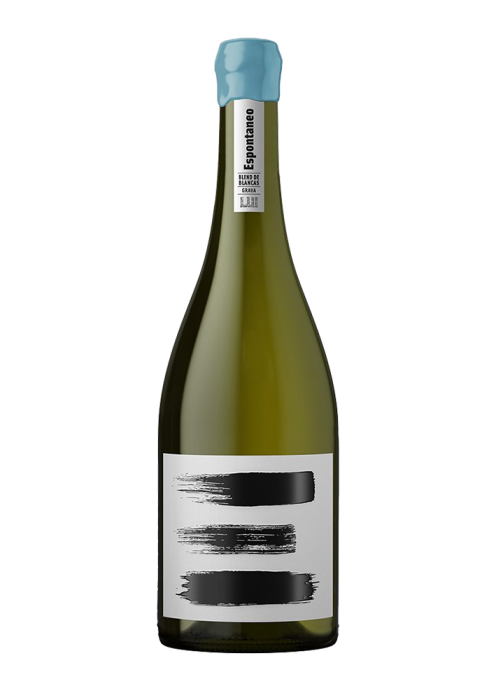 260421-espontaneo-blend-de-blancas