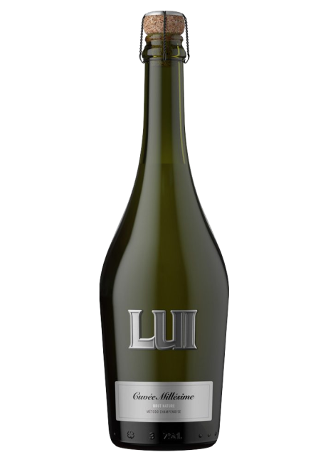 260421-espumoso-champenoise-brut-nature-cuvee