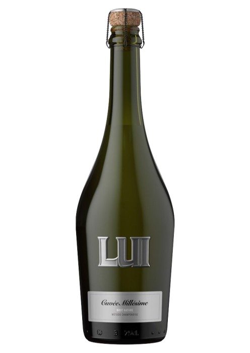 260421-espumoso-champenoise-brut-nature-cuvee