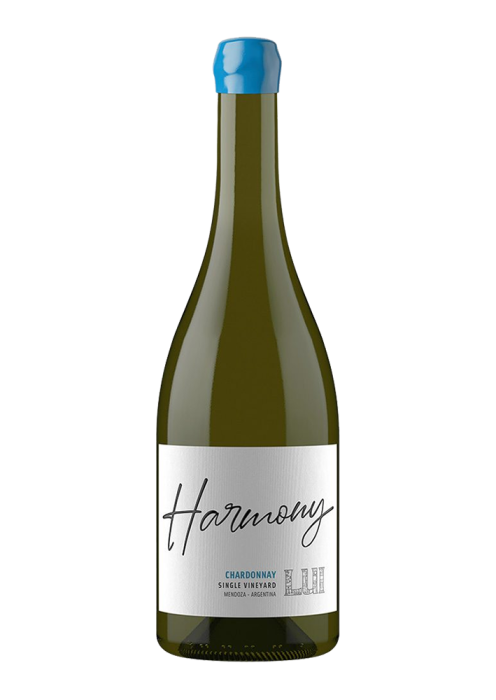 260421-lui-harmony-chardonnay