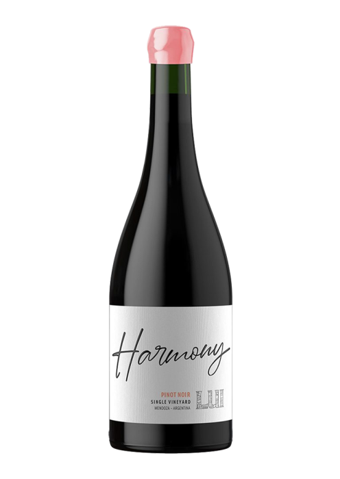 260421-lui-harmony-pinot-noir