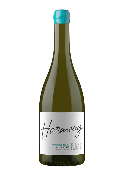 260421-lui-harmony-sauvignon-blanc