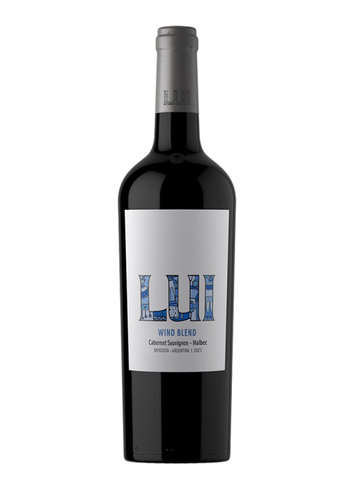 260421-lui-wind-blend-cabernet-sauvignon-malbec