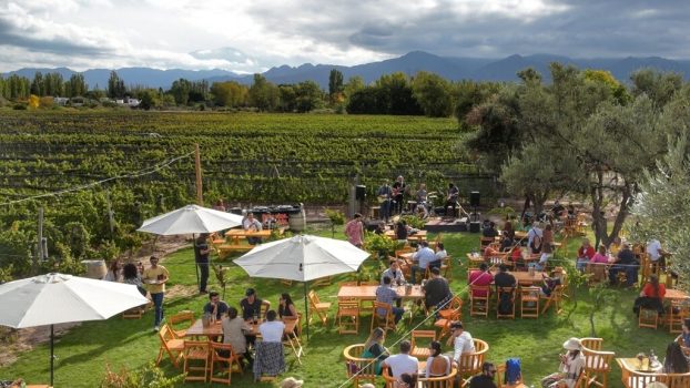 LUI Sunset Grande LUI Sunset Grande