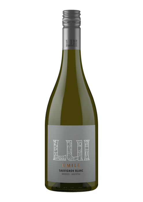 umile sauv blanc