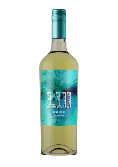 wini-blend-torrontes-dulce